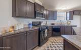 16801 Tatanka Lane - Photo 10