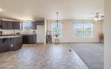 16801 Tatanka Lane - Photo 11