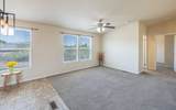 16801 Tatanka Lane - Photo 12