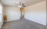 16801 Tatanka Lane - Photo 13