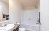 16801 Tatanka Lane - Photo 14