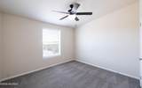 16801 Tatanka Lane - Photo 15