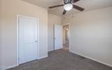 16801 Tatanka Lane - Photo 16