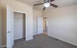 16801 Tatanka Lane - Photo 17