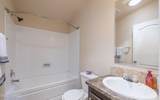 16801 Tatanka Lane - Photo 18