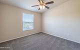 16801 Tatanka Lane - Photo 19