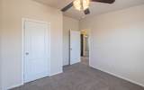 16801 Tatanka Lane - Photo 20