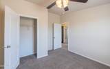 16801 Tatanka Lane - Photo 21