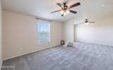 16801 Tatanka Lane - Photo 22