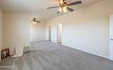 16801 Tatanka Lane - Photo 23