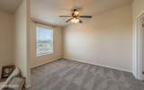 16801 Tatanka Lane - Photo 24