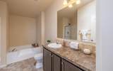 16801 Tatanka Lane - Photo 25
