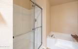 16801 Tatanka Lane - Photo 27