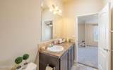 16801 Tatanka Lane - Photo 28