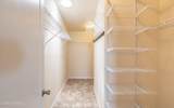 16801 Tatanka Lane - Photo 29