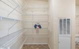 16801 Tatanka Lane - Photo 30