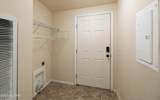 16801 Tatanka Lane - Photo 31