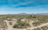16801 Tatanka Lane - Photo 33