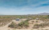 16801 Tatanka Lane - Photo 34