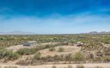16801 Tatanka Lane - Photo 35
