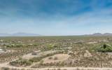 16801 Tatanka Lane - Photo 36