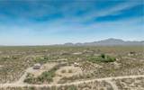 16801 Tatanka Lane - Photo 37