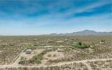 16801 Tatanka Lane - Photo 38