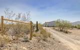 16801 Tatanka Lane - Photo 4
