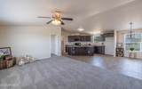 16801 Tatanka Lane - Photo 5