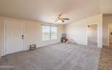 16801 Tatanka Lane - Photo 6
