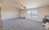 16801 Tatanka Lane - Photo 7