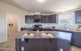 16801 Tatanka Lane - Photo 8