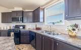 16801 Tatanka Lane - Photo 9