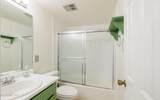 3750 Country Club Road - Photo 15