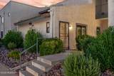 7668 22nd Street - Photo 1