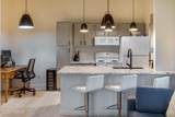 7668 22nd Street - Photo 10