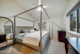 7668 22nd Street - Photo 11