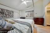 7668 22nd Street - Photo 12