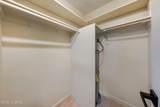 7668 22nd Street - Photo 13