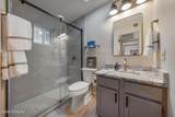 7668 22nd Street - Photo 14