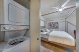 7668 22nd Street - Photo 15