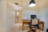 7668 22nd Street - Photo 16