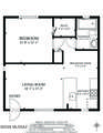7668 22nd Street - Photo 2