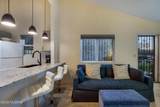 7668 22nd Street - Photo 3