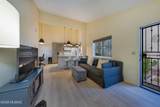 7668 22nd Street - Photo 4