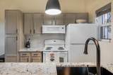 7668 22nd Street - Photo 6