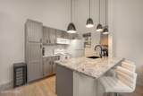 7668 22nd Street - Photo 8