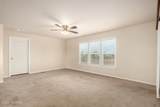 8677 Alice Vail Lane - Photo 10