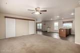 8677 Alice Vail Lane - Photo 11