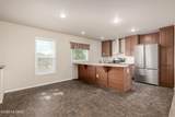 8677 Alice Vail Lane - Photo 12
